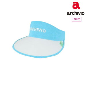 y30%OFF SALEzarchivio A`rI StToCU[ StEFA fB[X ToCU[ UV@\ { A350303 CACE_01