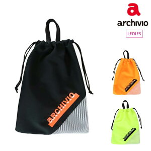 y30%OFF SALEzarchivio A`rI fB[X V[YP[X В^Cv A350310 CACE_01