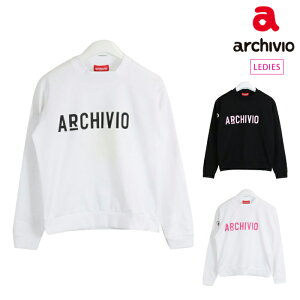 y30%OFF SALEzarchivio A`rI StEFA Vc fB[X XEFbgCNvI[o[ UVPA z A359203 CACE_01