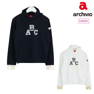 y30%OFF SALEzarchivio A`rI StEFA Vc fB[X UV⊴vp[J[ A359304 CACE_01