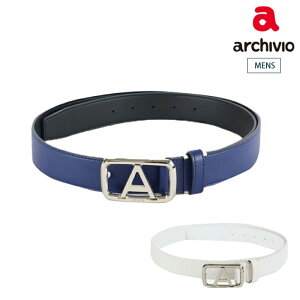 y30%OFF SALEzarchivio A`rI Y ^obNxg A360206 CACE_01