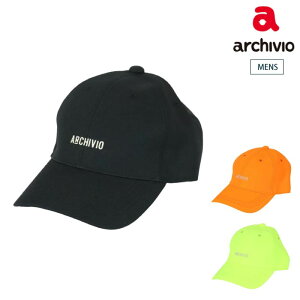 y30%OFF SALEzarchivio A`rI Y Lbv lIJ[ A360302 CACE_01