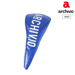 y30%OFF SALEzarchivio A`rI Y wbhJo[iDRjA360310 CACE_01