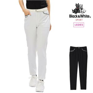 y40%OFF SALEzBlackwhite ubNzCg fB[X Stpc 4WayXgb`pc }`Xgb` z BLS5004WI CACE_01