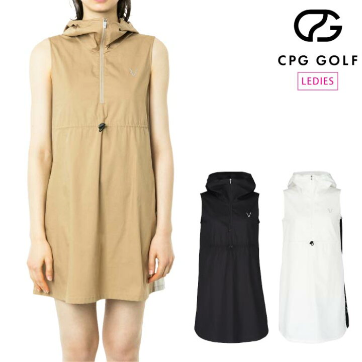 楽天市場】【30%OFF SALE】CPG GOLF シーピージーゴルフ ゴルフ 