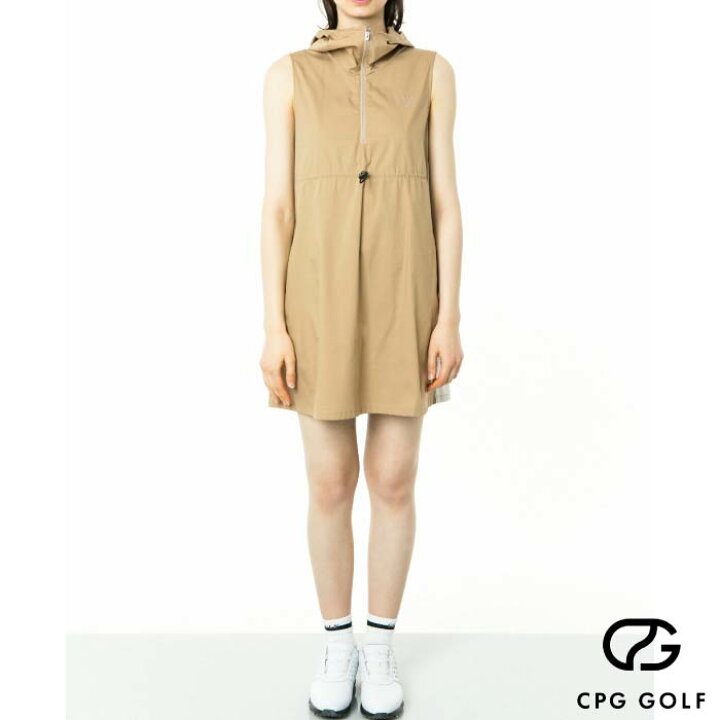 楽天市場】【30%OFF SALE】CPG GOLF シーピージーゴルフ ゴルフ 