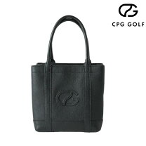楽天市場】cpg（バッグ・ケース｜ゴルフ）：スポーツ・アウトドアの通販