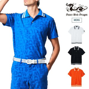 y40%OFF SALE BLACK FRIDAYzDance With Dragon _XEBYhS St|Vc StEFA Y mOpCWK[h| ZbgAbvΉ D1-154320 CACE_01