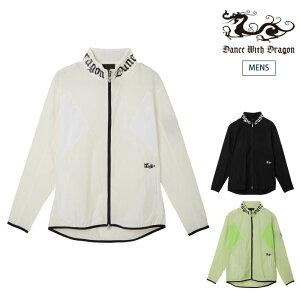 y30%OFF SALEzDance With Dragon _XEBYhS Y AIRXgb`bvu] Xgb`/ڐG⊴/ D1-353120 CACE_01