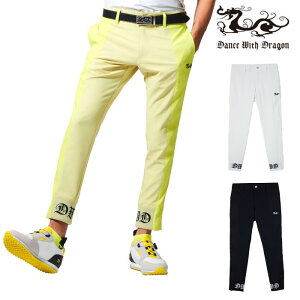 y30%OFF SALEzDance With Dragon _XEBYhS Stpc StEFA Y COOLLUCY 2WAY fUCJOG pcyXgb`z D1-455120 CACE_01