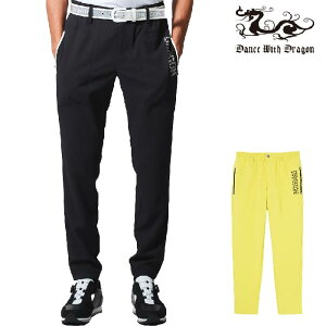 y30%OFF SALEzDance With Dragon _XEBYhS Stpc StEFA Y ATHLEACT DOBBY STRETCH{gyXgb`z D1-455121 CACE_01
