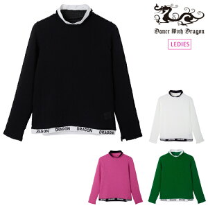 �y30%OFF SALE�zDance With Dragon �_���X�E�B�Y�h���S�� �S���t�J�b�g�\�[ �S���t�E�F�A ���f�B�[�X �X�g���b�`�V�A�[�T�b�J�[�n�C�l�b�N �����{�� D2-153120 CACE_01