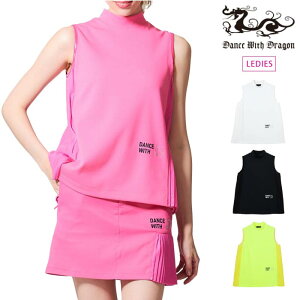 y30%OFF SALEzDance With Dragon _XEBYhS Stm[X[u StEFA fB[X TChv[cACm[X z D2-155720 CACE_01