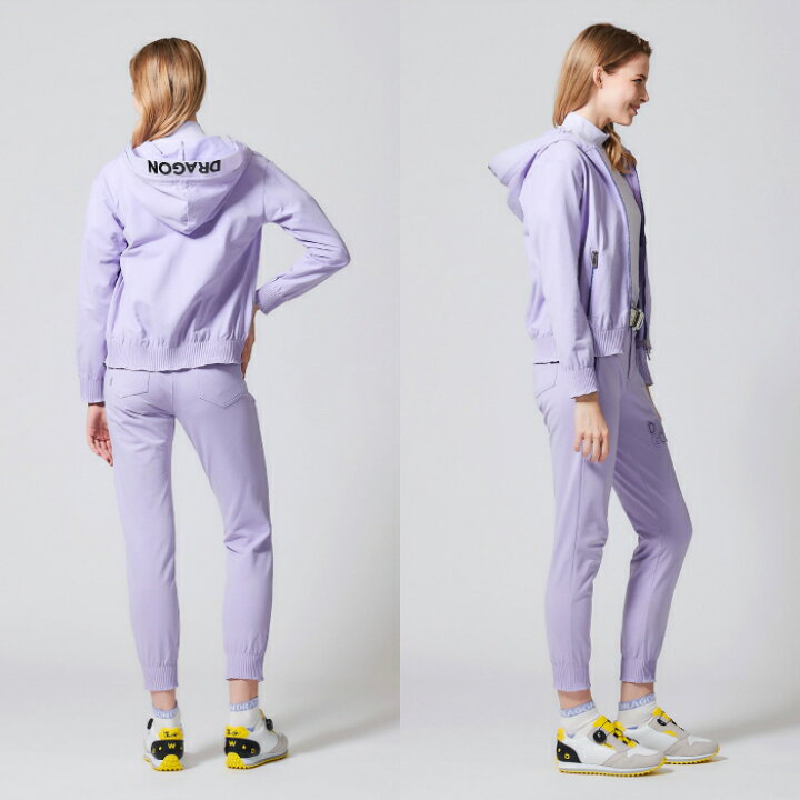 楽天市場】【30%OFF SALE】Dance With Dragon ダンスウィズドラゴン  
