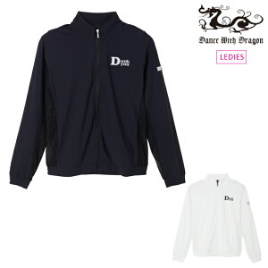 y30%OFF SALEzDance With Dragon _XEBYhS Stu] StEFA fB[X VA[XCb`Cgu] Xgb` ڐG⊴ UVJbg D2-253121 CACE_01