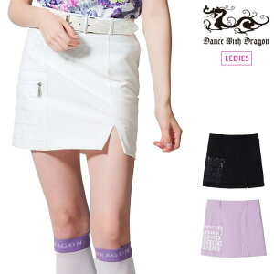 y30%OFF SALEzDance With Dragon _XEBYhS StEFA fB[X AVg[|PbgXbgXJ[g y`pct D2-453321 CACE_01