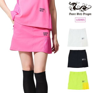 y30%OFF SALEzDance With Dragon _XEBYhS StXJ[g StEFA fB[X FITINv[cXJ[g z D2-455320 CACE_01