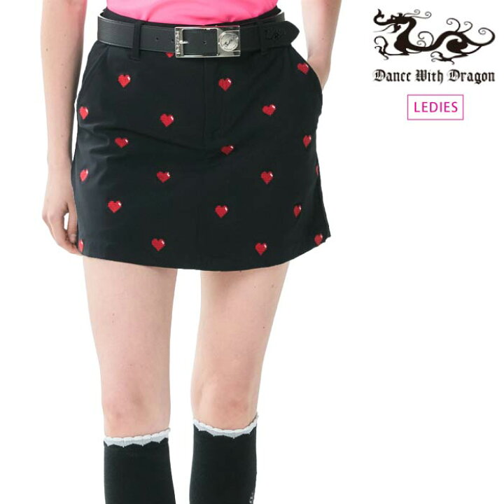 楽天市場】【30%OFF SALE】Dance With Dragon ダンスウィズドラゴン 