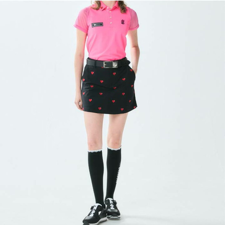 楽天市場】【30%OFF SALE】Dance With Dragon ダンスウィズドラゴン 