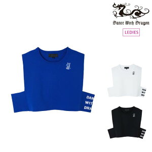 y40%OFF SALE BLACK FRIDAYzDance With Dragon _XEBYhS StjbgxXg StEFA fB[X NbvhjbgxXg V[g C[hX^C D2-654720 CACE_01