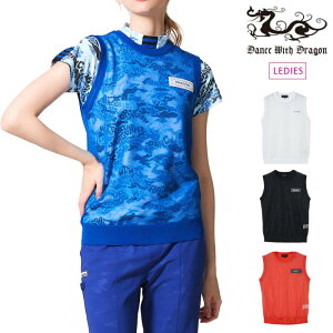 y40%OFF SALE BLACK FRIDAYzDance With Dragon _XEBYhS StjbgxXg StEFA fB[X tgVA[jbgxXg DRY&UV D2-654721 CACE_01