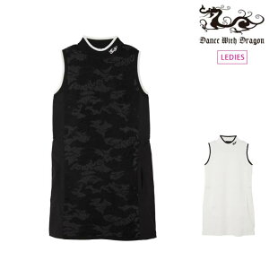 y30%OFF SALEzDance With Dragon _XEBYhS StEFA fB[X Jtm[Xs[X y`pct D2-853720 CACE_01