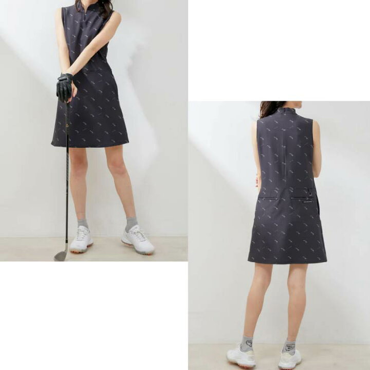 楽天市場】【30%OFF SALE】JUN&ROPE 