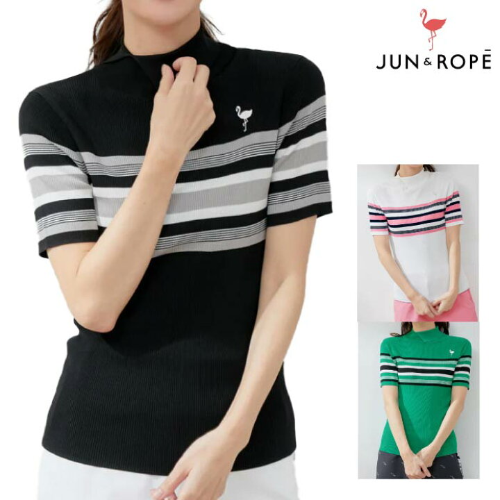 楽天市場】【30%OFF SALE】JUN&ROPE