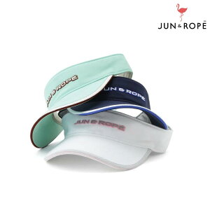 y30%OFF SALEzJUN&ROPEf WAhy fB[X St A[KCJ[̃SoCU[ ERU14020 CACE_01