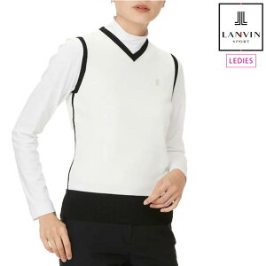 y40%OFF SALE BLACK FRIDAYzLANVIN SPORT o X|[ fB[X StEFA VlbNjbgxXg VLW5021A1 CACE_01