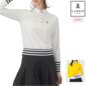 y30%OFF SALEzLANVIN SPORT o X|[ fB[X ufUCVc z UV VLX104206 CACE_01