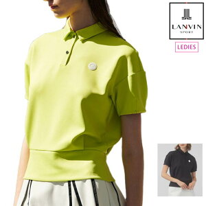 y30%OFF SALEzLANVIN SPORT o X|[ fB[X StEFA _{[jbgVc VLX155326N CACE_01