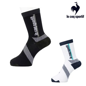 le coq sportif golf RbNX|eBt St Y MoveSox for golf \bNX QGBXJB00 CACE_01