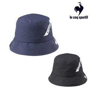 le coq sportif golf RbNX|eBt St Y fB[X jZbNX Cnbg QGBXJC70 CACE_01