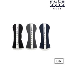 楽天市場】ムータ（ヘッドカバー｜ゴルフ）：スポーツ・アウトドアの通販