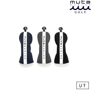 ヘッドカバー ムータの人気商品・通販・価格比較 - 価格.com