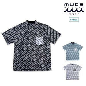 muta MARINE GOLF [^}St Y StEFA  _CASi WK[h bNlbNVc MGJC-434475 CACE_01
