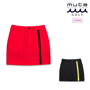 muta MARINE GOLF [^}St fB[X StEFA oCJ[ XbgXJ[g 2WAYXgb` / ڐG⊴ / UVJbg MGMK-445049 CACE_01