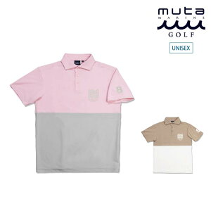 muta MARINE GOLF [^}St Y fB[X jZbNX StEFA  }CNJmR oCJ[|Vc MGMK-446314 CACE_01