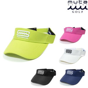muta MARINE GOLF [^}St StoCU[ Xq Y fB[X {bNXS oCU[ [S5F] MMAV-624021 CACE_01