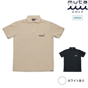 muta MARINE GOLF [^}St Y fB[X StEFA  UNCLE |Vc M[tBbg hC^b` MMAX-446323 CACE_01
