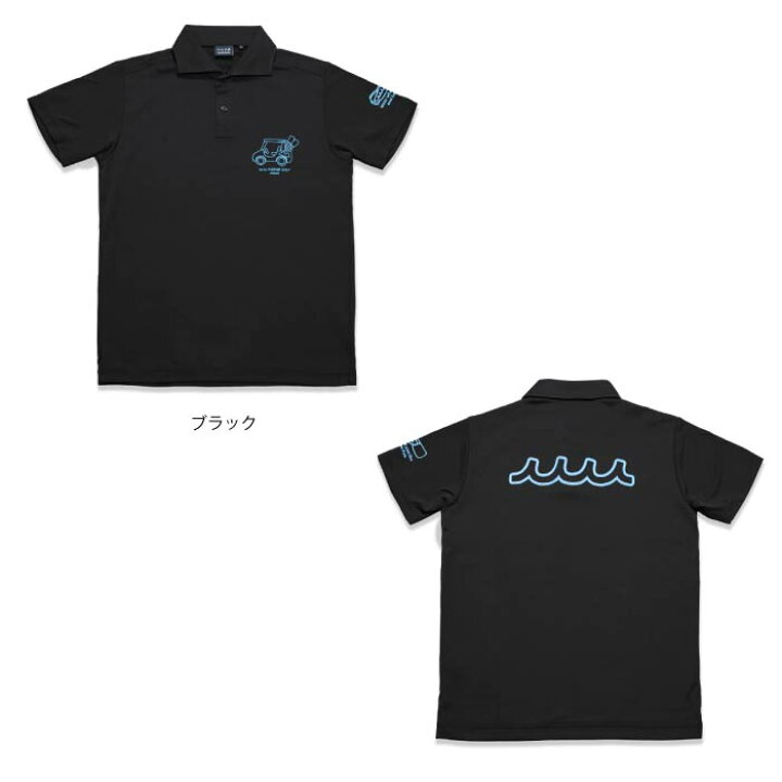 楽天市場】muta MARINE GOLF ムータマリンゴルフ メンズ レディース 