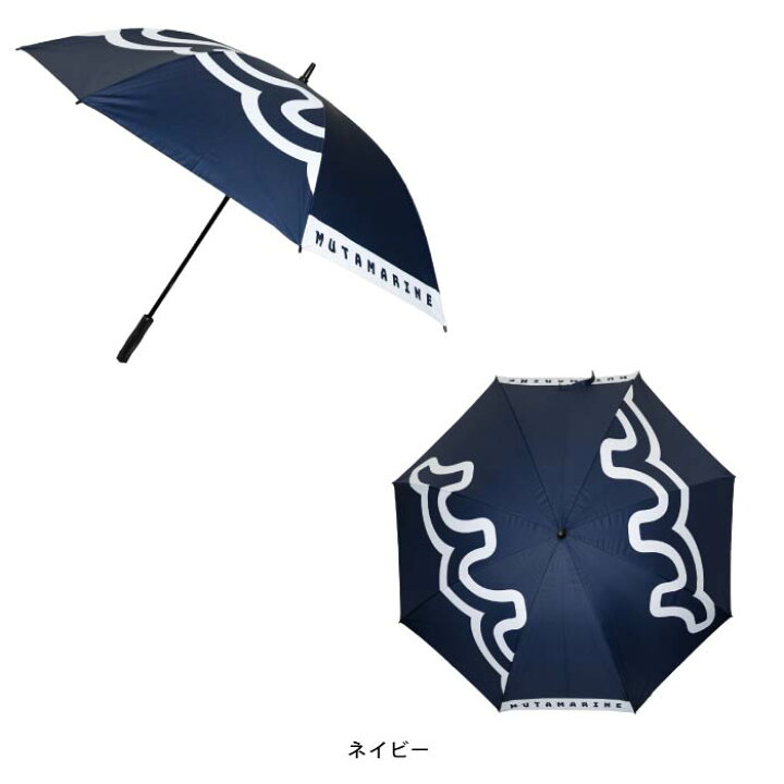 楽天市場】muta MARINE GOLF ムータマリンゴルフ メンズ 