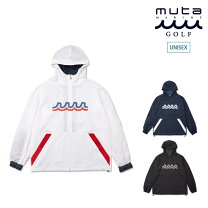 楽天市場】muta セットアップ（スポーツ・アウトドア）の通販 