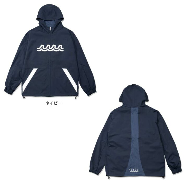 楽天市場】muta MARINE GOLF ムータマリンゴルフ メンズ レディース  