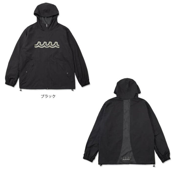 楽天市場】muta MARINE GOLF ムータマリンゴルフ メンズ レディース  
