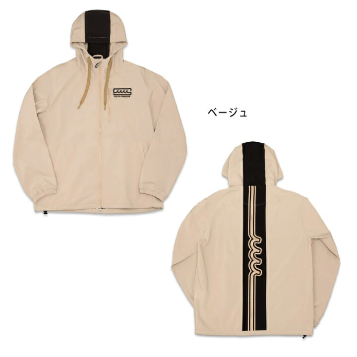 楽天市場】muta MARINE GOLF ムータマリンゴルフ メンズ レディース 