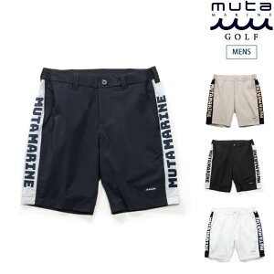 muta MARINE GOLF [^}St Y StEFA n[tpc SOLOTEX Eco-Hybrid Xgb` V[gpc [S4F] ZbgAbvΉ MMMK-444230 CACE_01