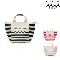 楽天市場】muta トート バッグの通販