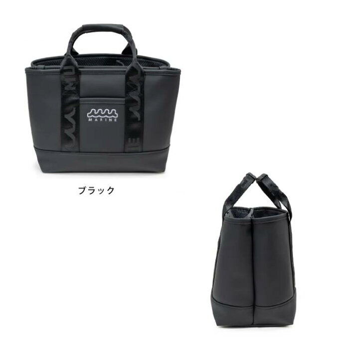 楽天市場】muta MARINE GOLF ムータマリンゴルフ カートバッグ メンズ 